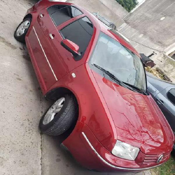 Vendo bora tdi