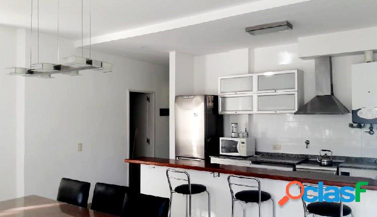 Venta- Departamento