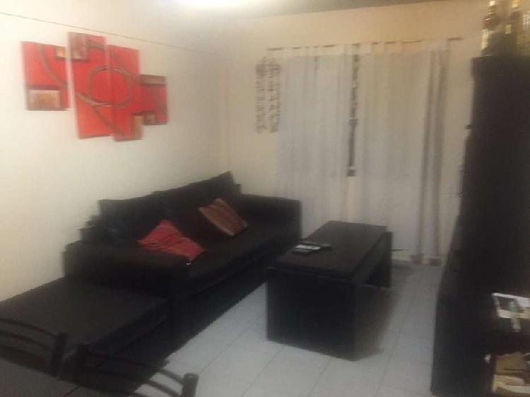 3 AMBIENTES c/ cochera
