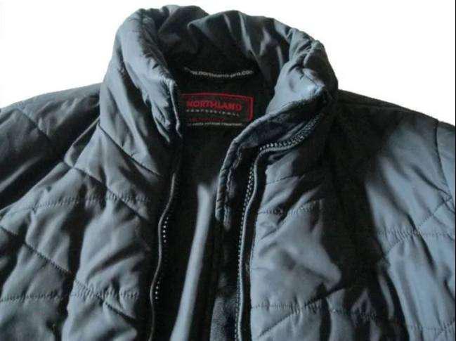 Campera Northland Professional (talle M-36) Imported