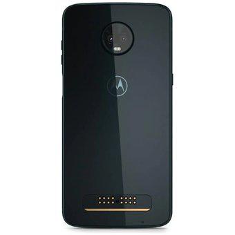 Celular Libre Motorola Z3 Play 64gb ROM 4gb RAM