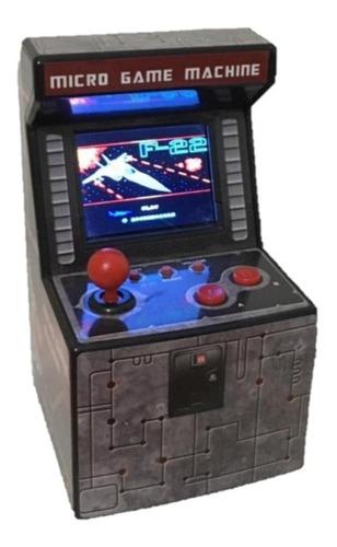Consola Fichin Plus /juegos/arcade/videojuegos