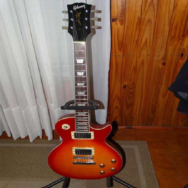 Gibson Les Paul Standard (China)