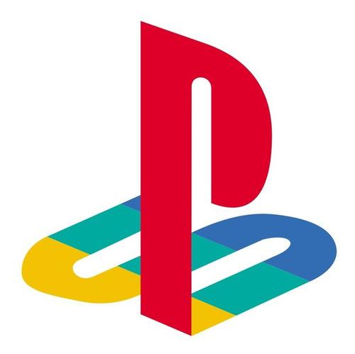 Juegos De Playstation 1 Digitales Para Pc A Pedido
