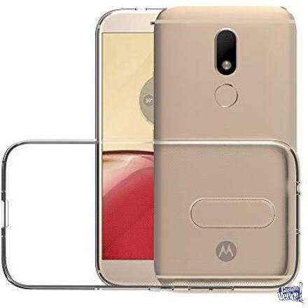 MOTO M XT1663 OCTACORE 3GB RAM 16 + 8MPX SELFIE LIBRES DE FA