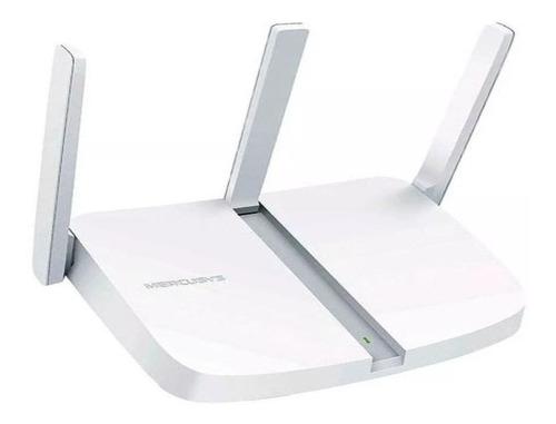 Router Inalambrico Wifi Tp Link Mercusys Mw305r 300mbps