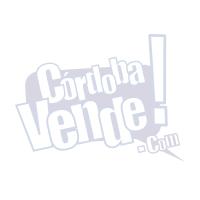 Saveiro 2016 - Doble Cabina - GNC