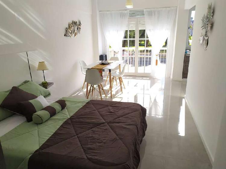 VENTA 1 amb RECICLADO-amplio-calle-balcón-COLON al 2000-Tud