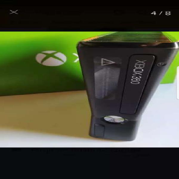Xbox 360 .2 joestik