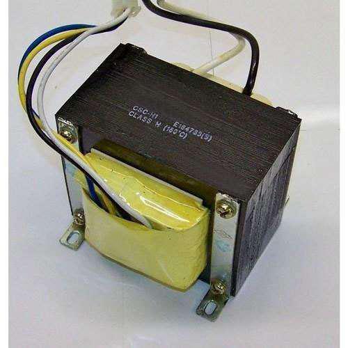 transformador de audio 220- 32+32vca 7 amp , 265vca 0,3 amp