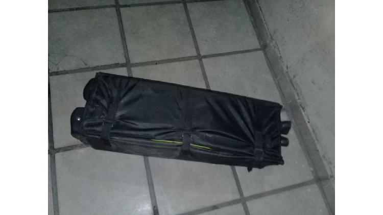 vendo practicuna