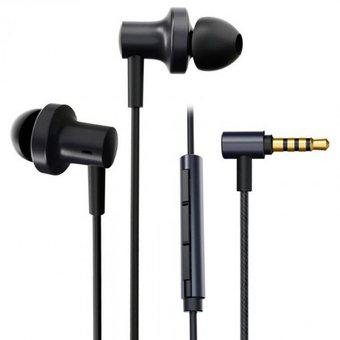 Auriculares Xiaomi Mi Pro 2 In-Ear Headphones Con Micrófono