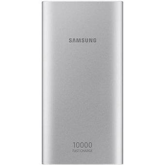 Cargador Portatil Samsung N960 (C-Type)