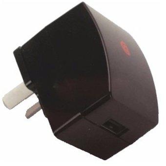 Cargador usb Rapido Pared Griffin ® Original 10w Celular