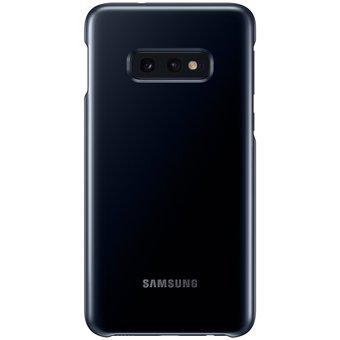 Funda Samsung LED Back Cover Galaxy S10e EF-KG970