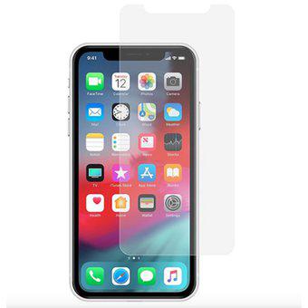 Incipio Hive Tempered Glass iPhone XR