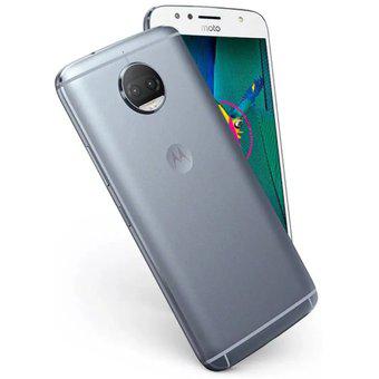 Motorola Moto G5s Plus 32GB 3GB RAM Libre