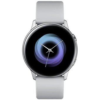 Reloj Smartwatch Samsung Galaxy Active Bluetooth Watch -