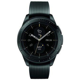 Reloj Smartwatch Samsung Galaxy Original 42mm Smr-810 1.2