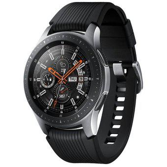 Reloj Smartwatch Samsung Galaxy Original 46mm 1.3 Smr-800