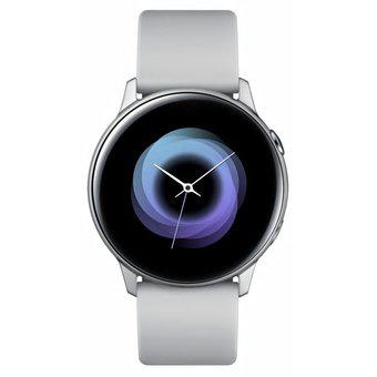 Samsung Galaxy Watch Active Silver SM-R500N
