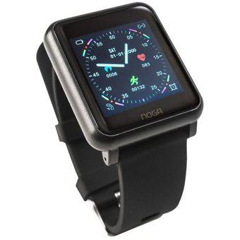 Smartwatch NG-SW01