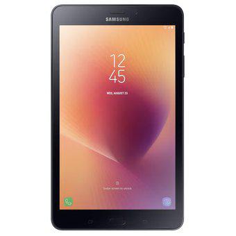 Tablet Samsung Galaxy Tab A 8,0" 16/2Gb 4G LTE SM-T385