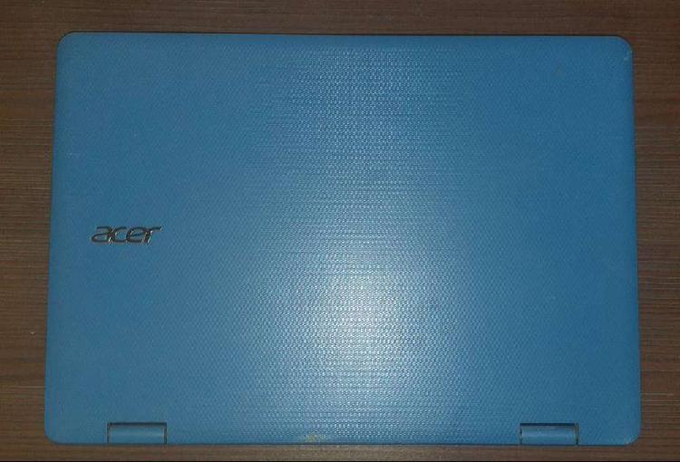 ACER R3 131t