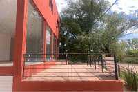 Alquiler Local Comercial En Funes - $ 15.000