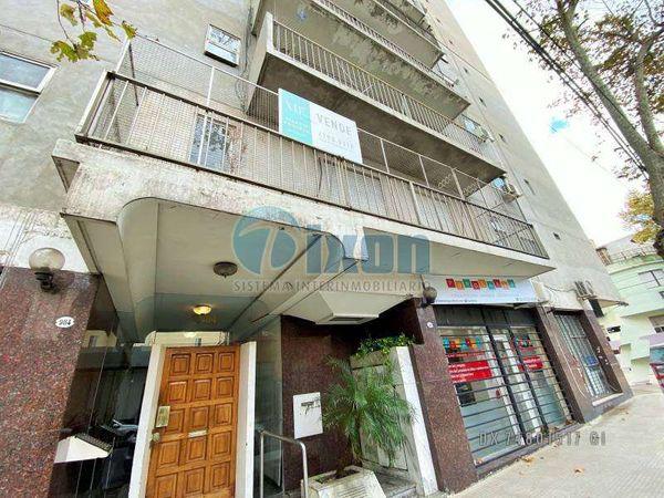 Araoz 900 - Departamento en Venta en Palermo, Capital