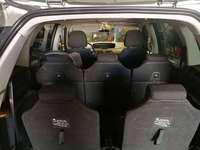 Citroen C4 Grand Picasso HDI