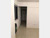 Departamento 2 amb. a estrenar, con cochera, balcón