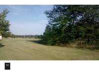 Espectacular Lote De 2000m2 En Everlinks C.c. - U$S 20.000