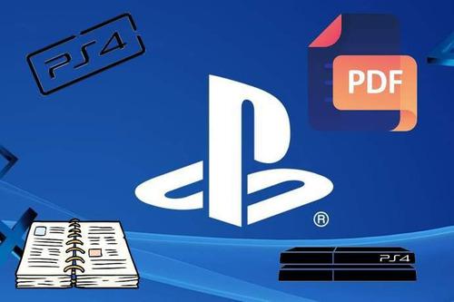 Guía Como Vender Juegos Digitales Ps4, Ps3, Xbox One (2020)