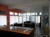 Lavalle 2602 P.a. - Local - $ 12.000