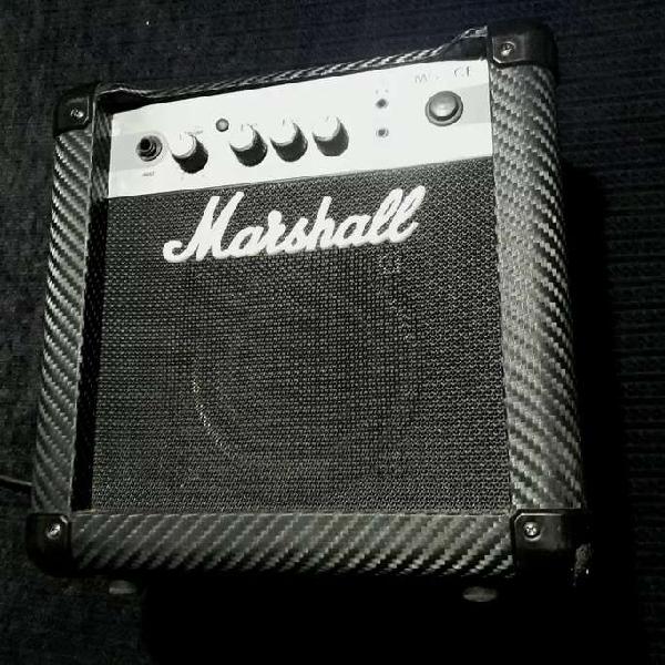 Marshall MG 10CF