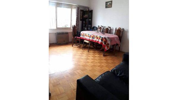 Paraguay 1300 - Departamento en Venta en Palermo, Capital