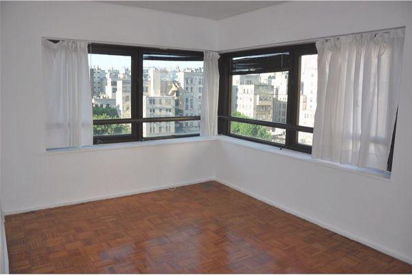 Paraguay 2300 - Departamento en Venta en Barrio Norte,