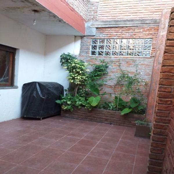 Pergamino 1000 - Casa en Venta en Flores, Capital Federal