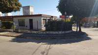 Ph En Venta, Barrio Santa Rita - U$S 78.000