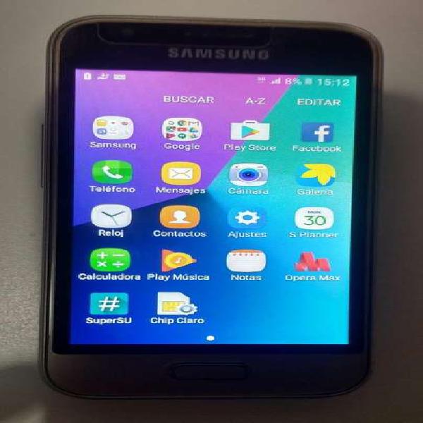 Samsung J1 mini Prime (Liberado)