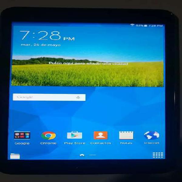 Tablet Samsung Galaxy Tab 4 7.0 pulgadas