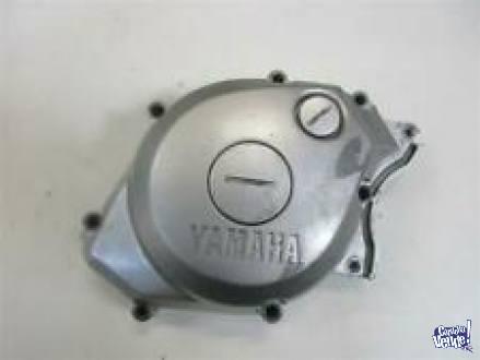 Tapa YAMAHA YBR 125 Lado izquierdo estator buen estado