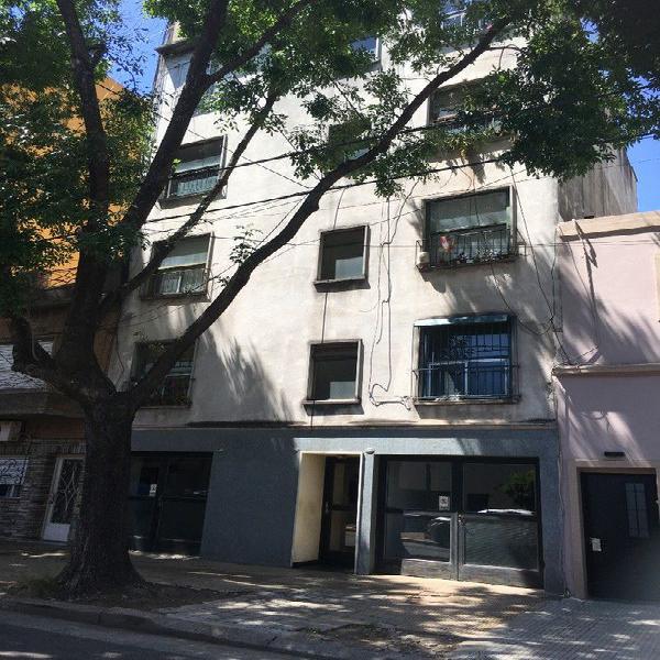 Tapalque 4330 - Departamento en Venta en Floresta, Capital