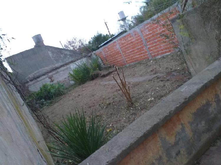 Terreno en Venta Berisso