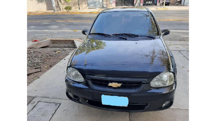 Vendo CORSA