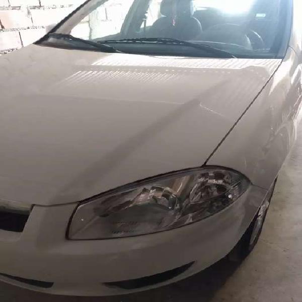 Vendo Siena El 1.4