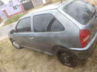 Vendo gol 2005