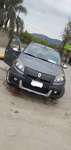 Vendo stepway