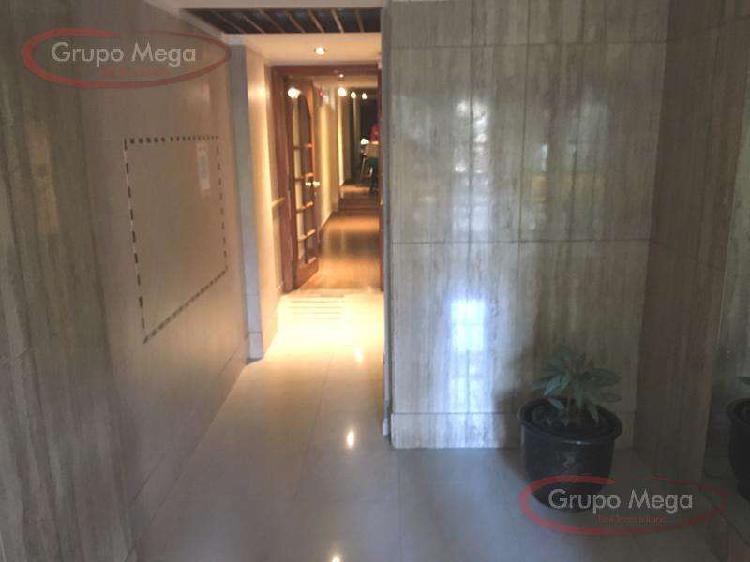 Venta Departamento 3 ambientes- Flores